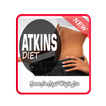 Atkins Diet