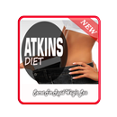 APK Atkins Diet