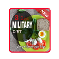 Military Diet
