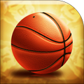 Basketball Training System