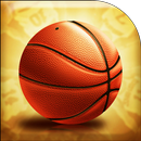 Système de formation de basketball APK