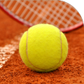 Tennis Training System