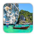 Viaggio a Phuket