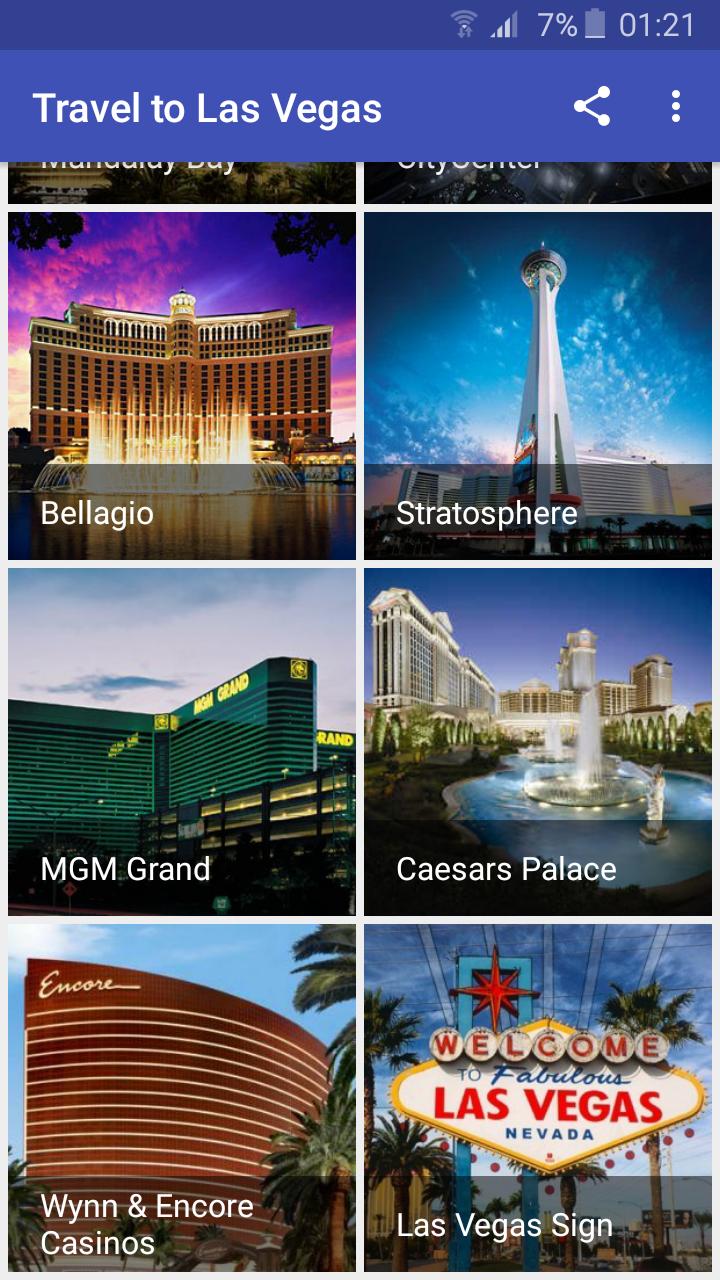 Travel To Las Vegas For Android Apk Download - bellagio image logo roblox