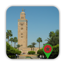 Voyage à Marrakech APK