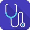 Clinical Examination Skills
