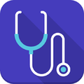 Clinical Examination Skills
