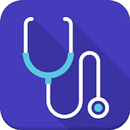 Clinical Examination Skills APK