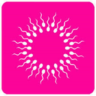 Contraception icon