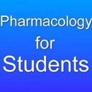 Pharmacology Flashcards APK