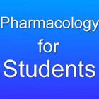 Pharmacology Flashcards иконка