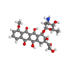 Drug Design ikon