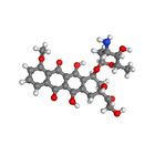 Drug Design 圖標