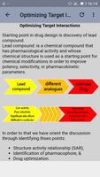 Drug Design imagem de tela 2