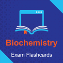 Biochemistry Flashcards APK