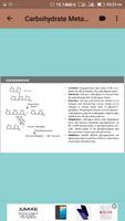 Biochemistry Flashcards 스크린샷 2