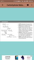 Biochemistry Flashcards screenshot 2