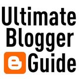 ikon Blogging Guide