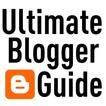 Blogging Guide