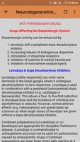 Clinical Pharmacology 截圖 3