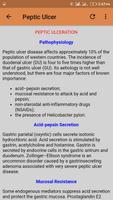 Clinical Pharmacology captura de pantalla 2