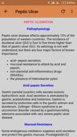 Clinical Pharmacology capture d'écran 2