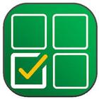 آیکون‌ Pharma MCQs