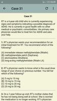 Pharma Cases Study ภาพหน้าจอ 2