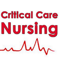 Critical Care Nursing