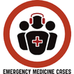 Emergency Medicine