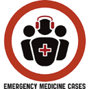 Emergency Medicine APK