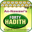 ARBA'UNA HADITH (40) APK