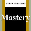 Mastery-icoon