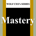 Mastery