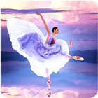 Ballet Wallpapers আইকন