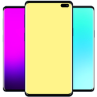 Solid Color Wallpapers icon