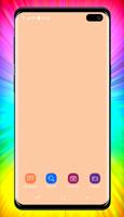 Solid Color Wallpapers スクリーンショット 3