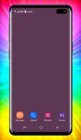 Solid Color Wallpapers スクリーンショット 1