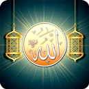 Allah Islamic Wallpaper APK