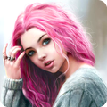 Doll Wallpapers 8K