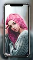Doll Wallpapers 8K Screenshot 3
