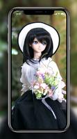 Doll Wallpapers 8K Screenshot 1