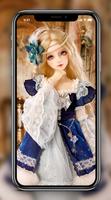 Doll Wallpapers 8K Screenshot 2