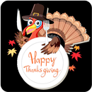 Thanksgiving Wallpaper APK