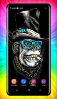 Trill Wallpapers स्क्रीनशॉट 2