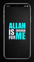 Islamic Quotes تصوير الشاشة 3