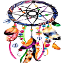 Dreamcatcher Wallpapers APK