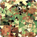 Camouflage Wallpaper APK
