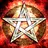 Pentagram Wallpaper APK