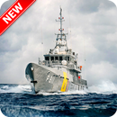 Boat Wallpaper APK